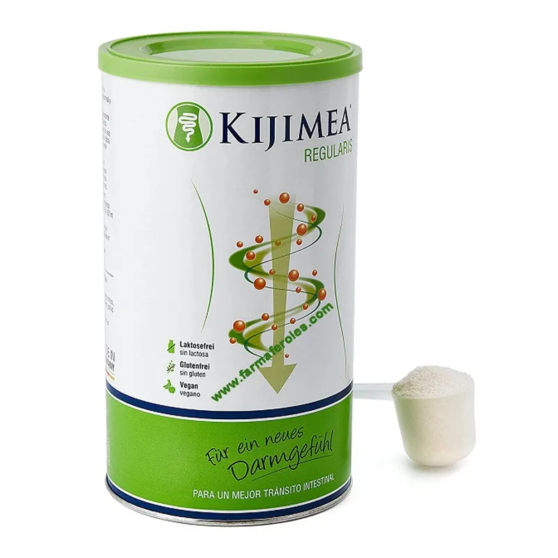 Kijimea Regularis, 250g