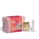 Sesderma Pack Look Lovely Serum Reactivador Pestañas y Cejas + Crema Contorno de Ojos + Parches de Ojos