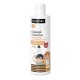 Suavinex Antipiojos Locion, 125 ml + Champu, 250 ml