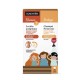 Suavinex Antipiojos Locion, 125 ml + Champu, 250 ml