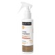 Suavinex Antipiojos Locion, 125 ml + Champu, 250 ml