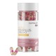 Cumlaude Femplus Omega 3