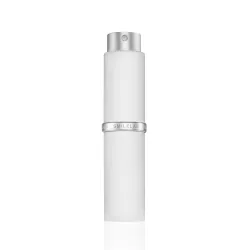 Smilelab Signature Advanced Purifying Mouth Spray Smilelab Signature Advanced Purifying Mouth Spray