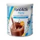 Fontactiv Forte Sabor Chocolate, 800 g