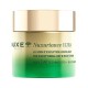 Nuxe Nuxuriance Ultra Tratamiento Excepcional Dia y Noche, 75 ml