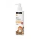 Suavinex Antipiojos Spray Protect Árbol de Te, 250 ml
