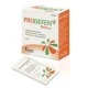 Prodefen Restore, 10 sobres