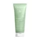Caudalie Vinopure Gelatina Purificante, 75 ml