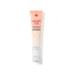 Erborian Skin Hero Glow, 40 ml