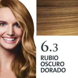 Cleare Institute Colour Clinuance Retocador Instantaneo Canas Raices y Cejas Tono Rubio Oscuro, 10 ml Cleare Institute Colour Clinuance Retocador Instantaneo Canas Raices y Cejas Tono Rubio Oscuro, 10 ml