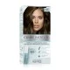 Cleare Institute Colour Clinuance Retocador Instantaneo Canas Raices y Cejas Tono Castaño Claro, 10 ml