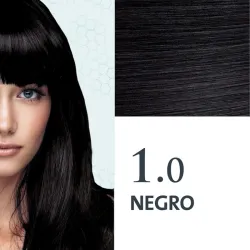 Cleare Institute Colour Clinuance Retocador Instantaneo Canas Raices y Cejas Tono Negro, 10 ml Cleare Institute Colour Clinuance Retocador Instantaneo Canas Raices y Cejas Tono Negro, 10 ml