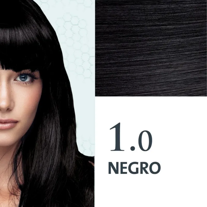 Cleare Institute Colour Clinuance Retocador Instantaneo Canas Raices y Cejas Tono Negro, 10 ml Cleare Institute Colour Clinuance Retocador Instantaneo Canas Raices y Cejas Tono Negro, 10 ml