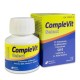 Complevit Select, 60 capsulas