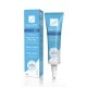 Kelo-Cote Reductor de Cicatrices, 15 g