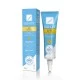 Kelo-Cote Reductor de Cicatrices UV, 6 g