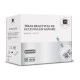 Inko Medical Reactivas Glucemia, 50 unidades