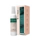 Vincobiosis Acneic Locion Corporal Dermoequilibrante Spray, 125 ml