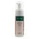 Vincobiosis Acneic Mousse Limpiador Dermoequilibrante, 150 ml