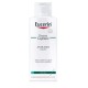 Eucerin Dermocapillaire Champu Anticaspa Grasa, 250 ml