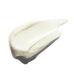 Eucerin Dermocapillaire Champu Anticaspa Grasa, 250 ml Eucerin Dermocapillaire Champu Anticaspa Grasa, 250 ml