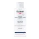 Eucerin Dermocapillaire Champu 5% Urea, 250 ml
