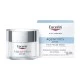 Eucerin Aquaporin Active Crema Hidratante Piel Seca, 50 ml