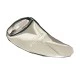 Regalo M- Filorga Rodillo facial