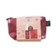 Regalo M- Apivita Beevine Elixir + Neceser