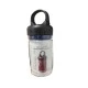 Regalo M- Collnatur toalla microfibra