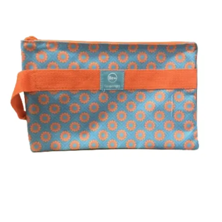 ¡Regalo Be+ neceser!