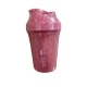 Regalo M- Cumlaude shaker