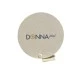Regalo M- Donna Plus espejo