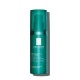 Effaclar A.Z Gel-Crema, 40 ml