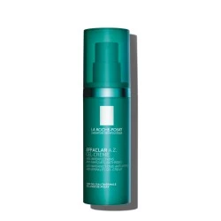 Effaclar A.Z Gel-Crema, 40 ml