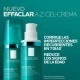 Effaclar A.Z Gel-Crema, 40 ml