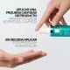 Effaclar A.Z Gel-Crema, 40 ml