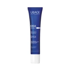 Uriage Bariederm Cica Daily Gel Crema, 40ml.