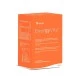 Vitae EnergyVita, 10 sticks