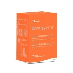 Vitae EnergyVita, 10 sticks