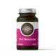 Hifas Menopausia, 60 capsulas