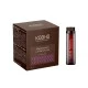 Kobho Magnesio + Vitamina B6, 20 viales