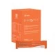 Vitae EnergyVita, 30 sticks