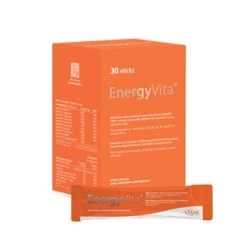 Vitae EnergyVita, 30 sticks