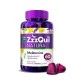 ZzzQuil Natura Melatonina, 60 Gominola.