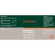 Bonusan Magnesan forte plus, 60 tabletas.