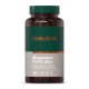 Bonusan Magnesan forte plus, 60 tabletas.