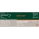 Bonusan Magnesan Forte plus, 160 tabletas