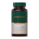 Bonusan vitamina B-50 complex, 60 cápsulas