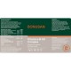 Bonusan vitamina B-50 complex, 60 cápsulas
